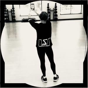 Meet your Posher, Sophie